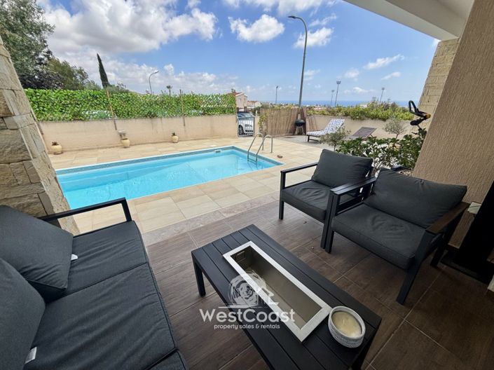 Image No.3-3 Bed Villa for sale