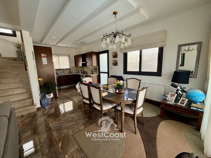 Image No.8-3 Bed Villa for sale