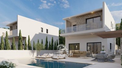 182534-detached-villa-for-sale-in-peyiafull