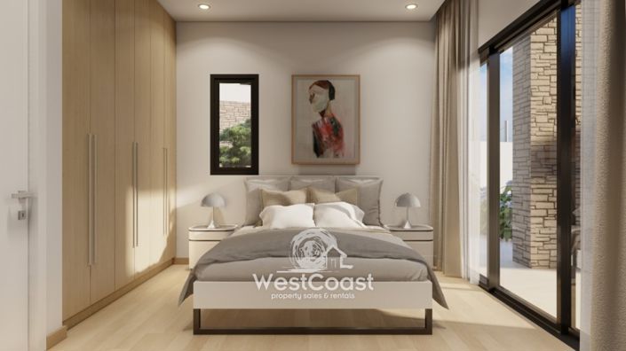 Image No.2-5 Bed Villa for sale