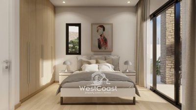 182536-detached-villa-for-sale-in-peyiafull