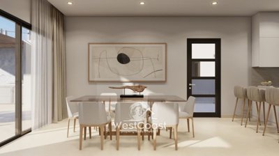 182542-detached-villa-for-sale-in-peyiafull