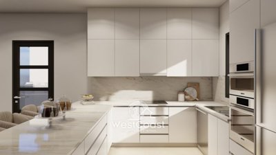 182539-detached-villa-for-sale-in-peyiafull