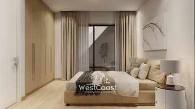 182546-detached-villa-for-sale-in-peyiafull