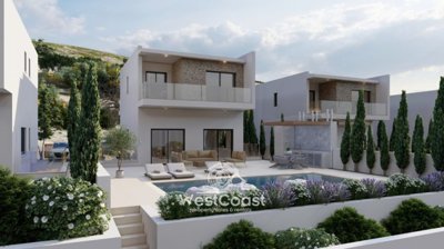 182533-detached-villa-for-sale-in-peyiafull