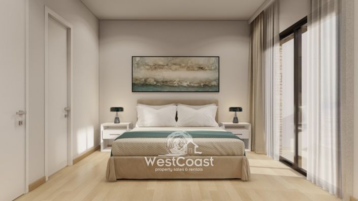 Image No.10-Villa de 5 chambres à vendre à Peyia