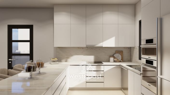 Image No.6-Villa de 5 chambres à vendre à Peyia