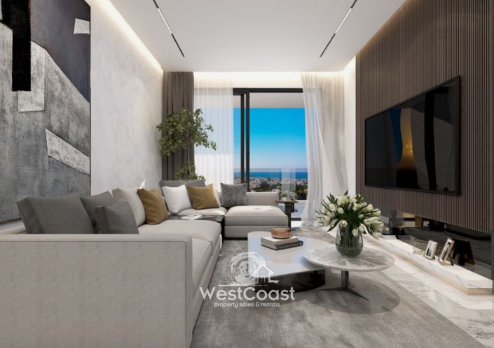 Image No.2-3 Bed Apartment for sale