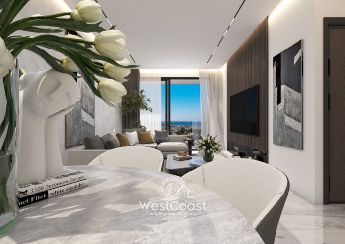 Image No.3-3 Bed Apartment for sale