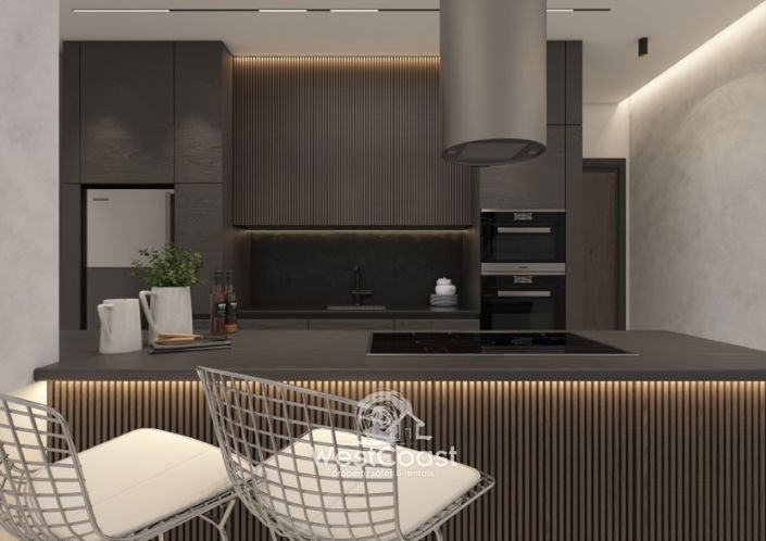 Image No.5-3 Bed Apartment for sale