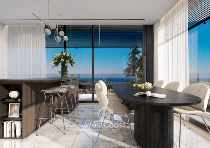 Image No.4-1 Bed Apartment for sale