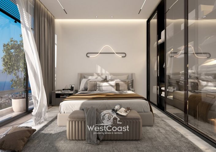 Image No.7-1 Bed Apartment for sale