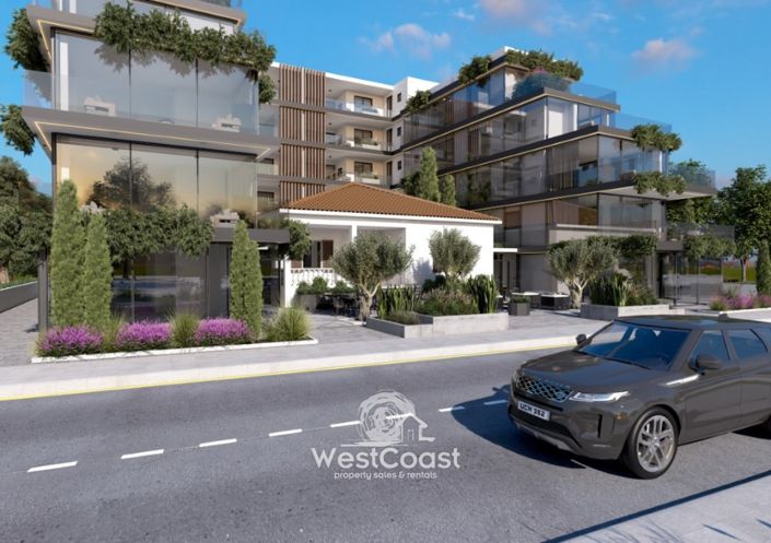 Image No.9-1 Bed Apartment for sale