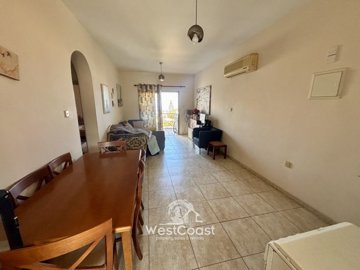 182686-apartment-for-sale-in-embafull