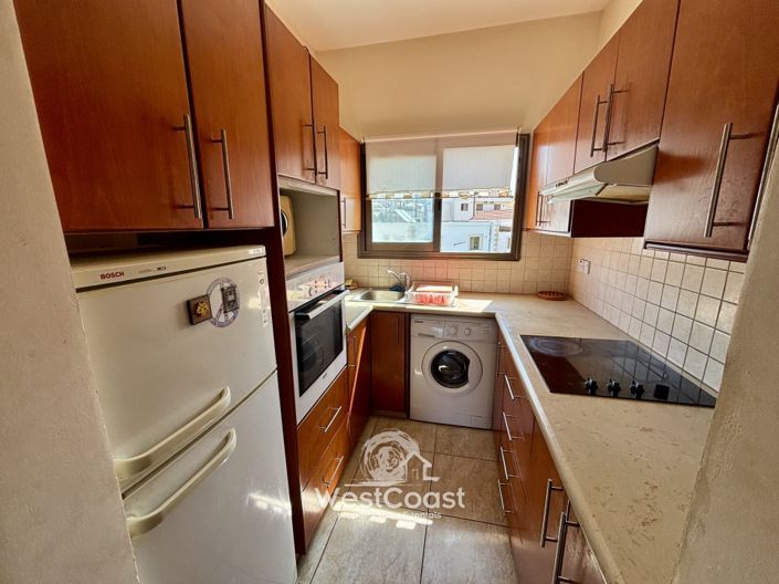 Image No.4-2 Bed Apartment for sale