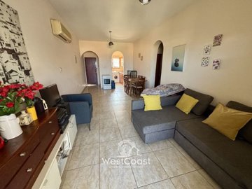 182689-apartment-for-sale-in-embafull