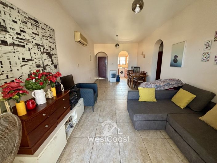 Image No.6-2 Bed Apartment for sale