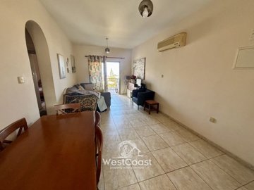 182692-apartment-for-sale-in-embafull