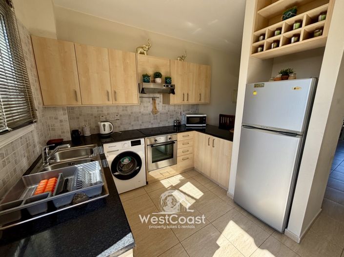 Image No.5-2 Bed Apartment for sale