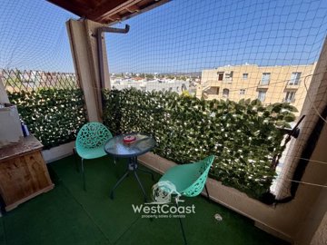 182760-apartment-for-sale-in-mandriafull