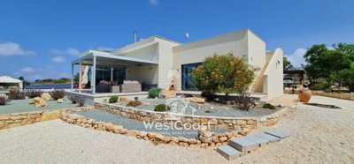 182893-detached-villa-for-sale-in-pano-arodes