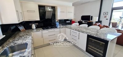 182907-detached-villa-for-sale-in-pano-arodes