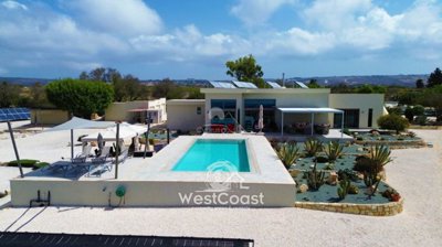 182930-detached-villa-for-sale-in-pano-arodes