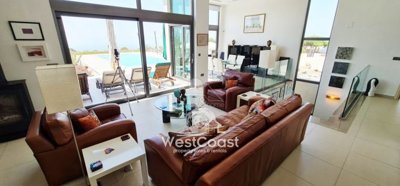 182913-detached-villa-for-sale-in-pano-arodes