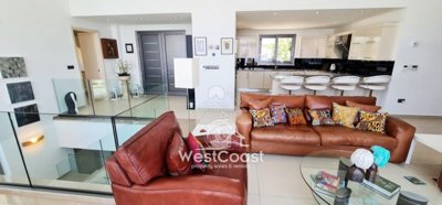 182912-detached-villa-for-sale-in-pano-arodes