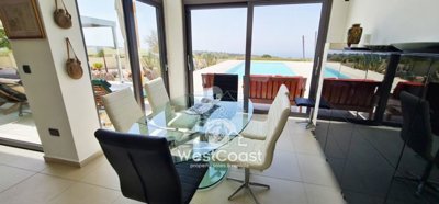 182911-detached-villa-for-sale-in-pano-arodes