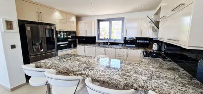 182906-detached-villa-for-sale-in-pano-arodes