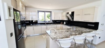 182918-detached-villa-for-sale-in-pano-arodes