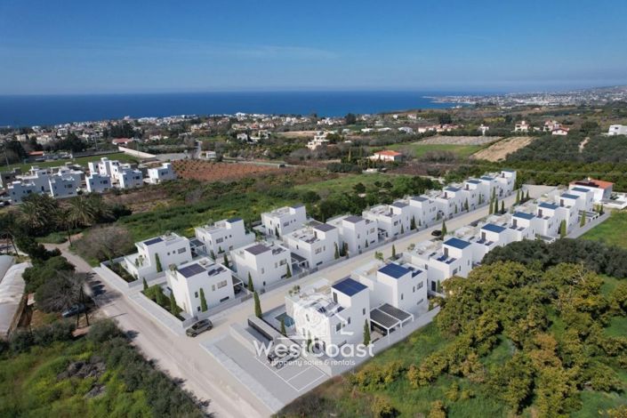 Image No.5-3 Bed Villa for sale