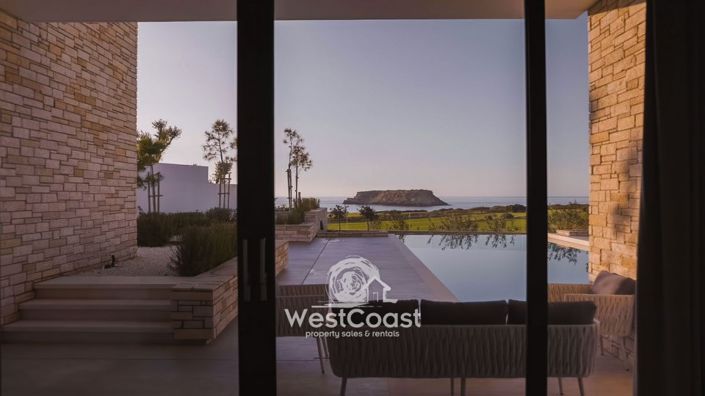 Image No.5-6 Bed Villa for sale