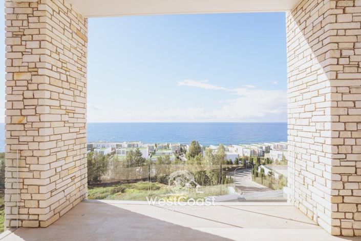 Image No.7-6 Bed Villa for sale