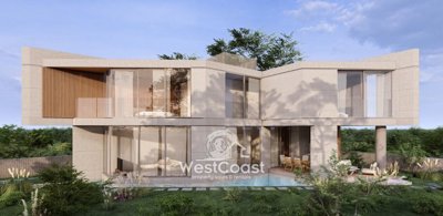 183215-detached-villa-for-sale-in-tombs-of-th