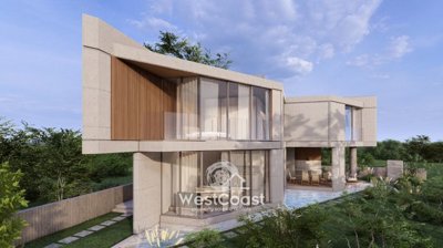 183216-detached-villa-for-sale-in-tombs-of-th