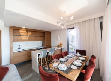 183220-apartment-for-sale-in-tombs-of-the-kin