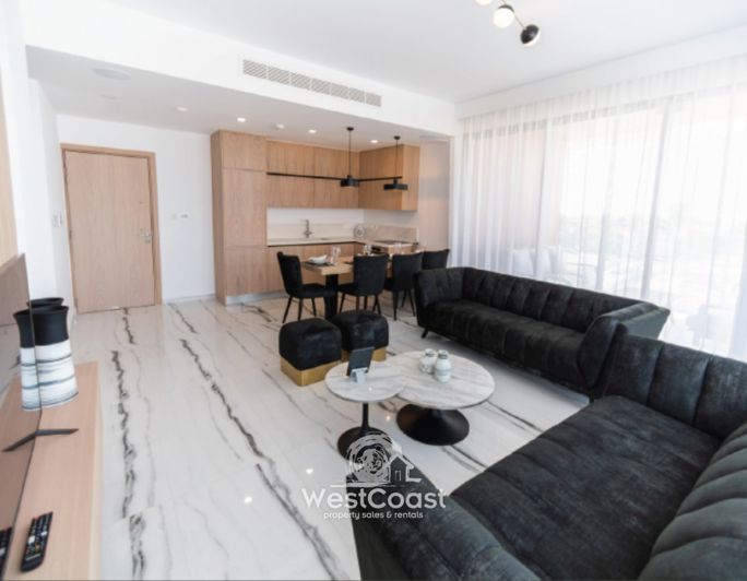 Image No.2-2 Bed Apartment for sale