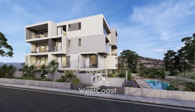 183224-apartment-for-sale-in-tombs-of-the-kin