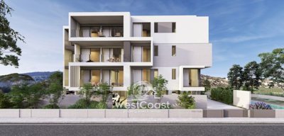 183225-apartment-for-sale-in-tombs-of-the-kin