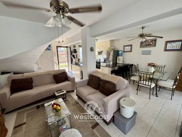 183364-semi-detached-villa-for-sale-in-univer