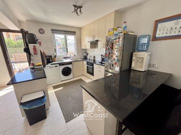 183366-semi-detached-villa-for-sale-in-univer