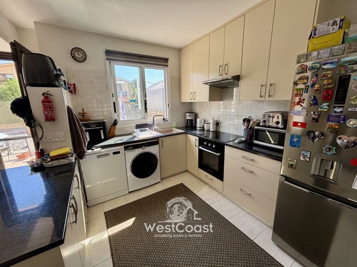 Image No.5-3 Bed Villa for sale