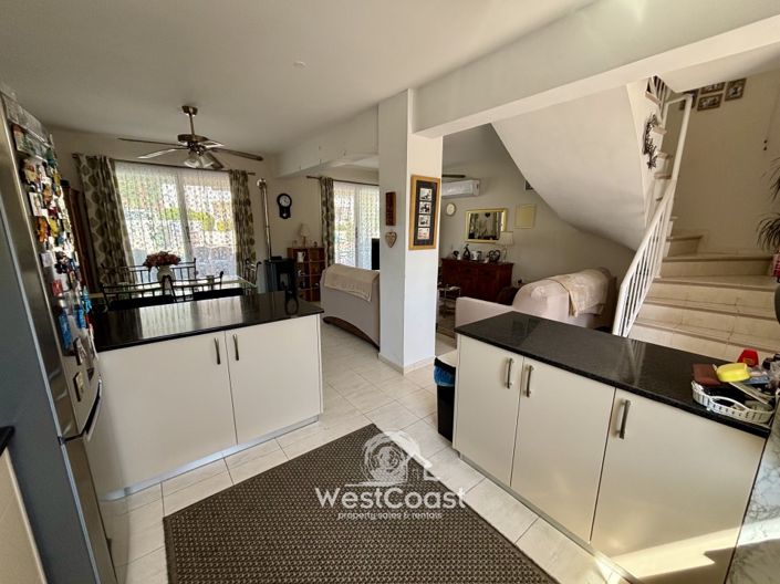 Image No.6-3 Bed Villa for sale