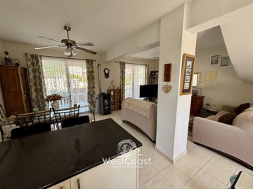 183369-semi-detached-villa-for-sale-in-univer