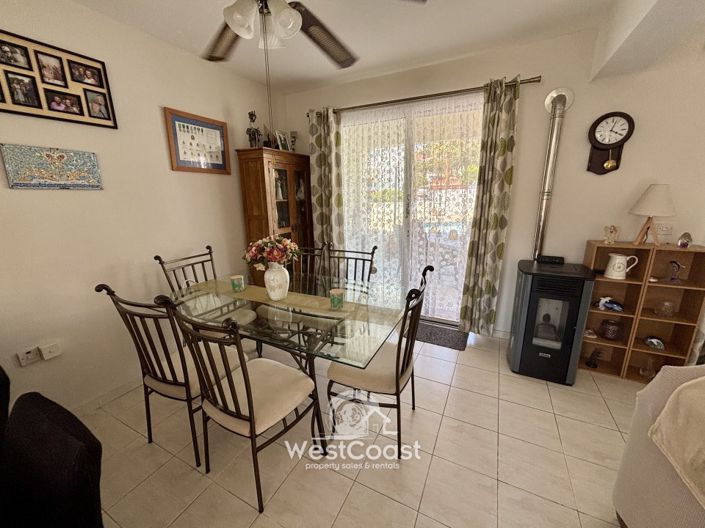 Image No.8-3 Bed Villa for sale