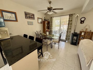 183371-semi-detached-villa-for-sale-in-univer