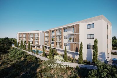 183522-apartment-for-sale-in-universalfull