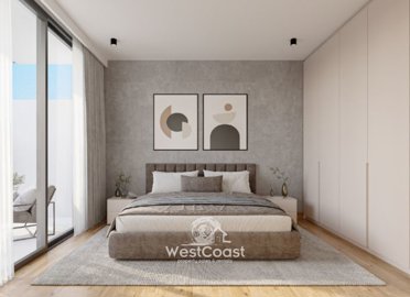 183534-apartment-for-sale-in-universalfull